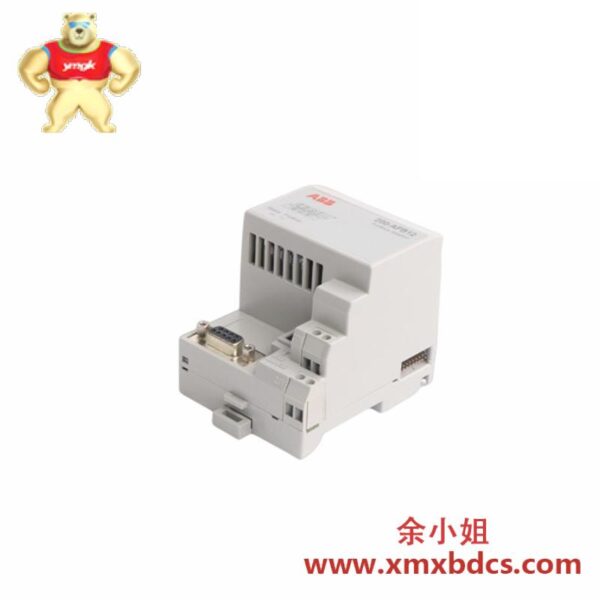 艾默生 22B-A8P0N114 变频器驱动模块