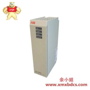 ABB 200-PSMG 电源供应模块