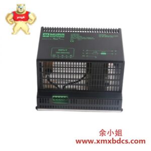 ABB 3BHE003523R0030 控制模块
