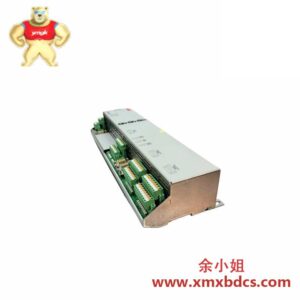 ABB 3BHE032025R0101 PCD235 A101 励磁控制模块