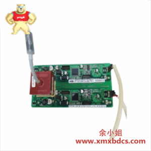 Chiron FEC-FC30-CHI-M-SA 工业控制模块