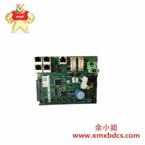 ABB 3BHE037649R0101 PD D500 A101 控制板 新品