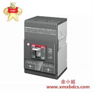 ABB 3BHT410082R0001 可编程逻辑控制器模块