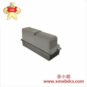 ABB 3HAB8101-19/07B M2000驱动系统模块