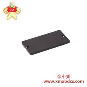 ABB 3HAC020890-042 密封盖板自动化部件