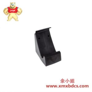 ABB 3HAC020890-080 持片器带垫圈 自动化部件