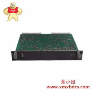 ABB 3HAC022475-002 控制器模块