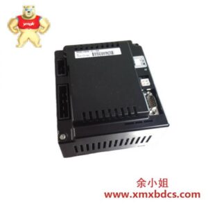 ABB伺服驱动单元 ABB 3HAC14549310A 高精度运动控制模块