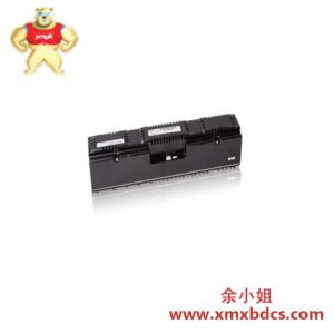 ABB 3HAC14551-2 IRB4600 机器人控制器模块