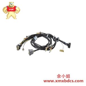 ABB IRC5 控制器及IRB2600机器人系列配件