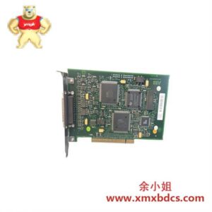 ABB 3HAC4216-1 新款自动化零件，适用于工业控制系统