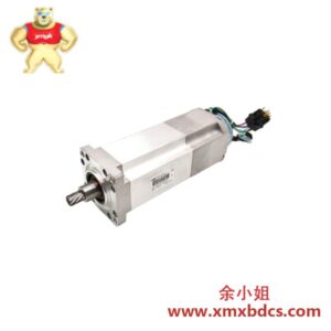 ABB ABB 3HNP04378-1 伺服电机