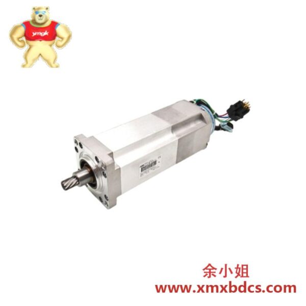ABB ABB 3HNP04378-1 伺服电机
