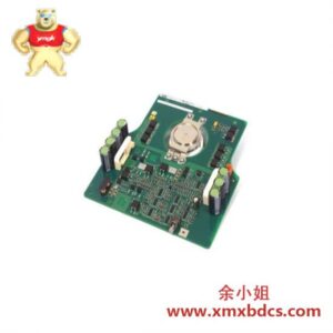 ABB 5SHX0360D0001 HL000384P0101 3BHB004027R0101 IGCT模块