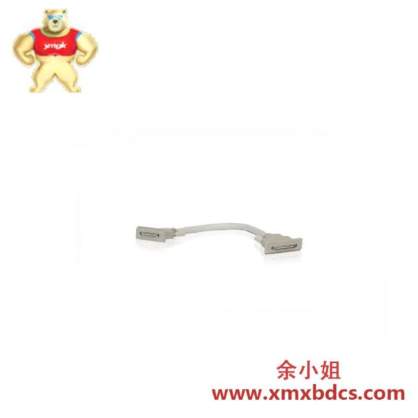 ABB 5SHX10H6004 控制模块