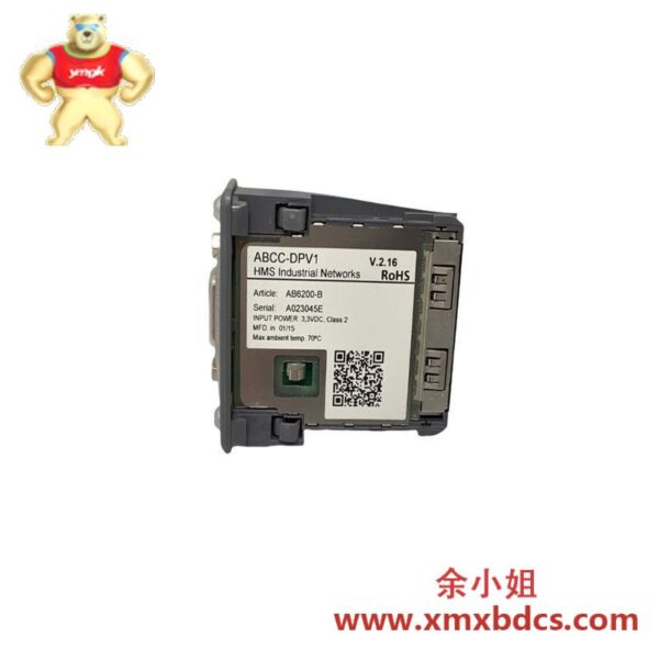 ABB 70EB02C-ES 输出模块，适用于工业自动化控制