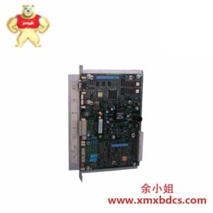 ABB 81AA03A-E 输出模块