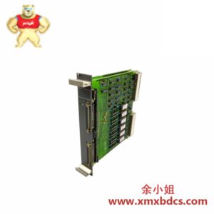艾伦-布拉德利 MicroLogix 1761-L32BWA 120/240VAC 数字控制器