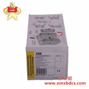 ABB ACS150-03E-03A3-4 工业频率转换器