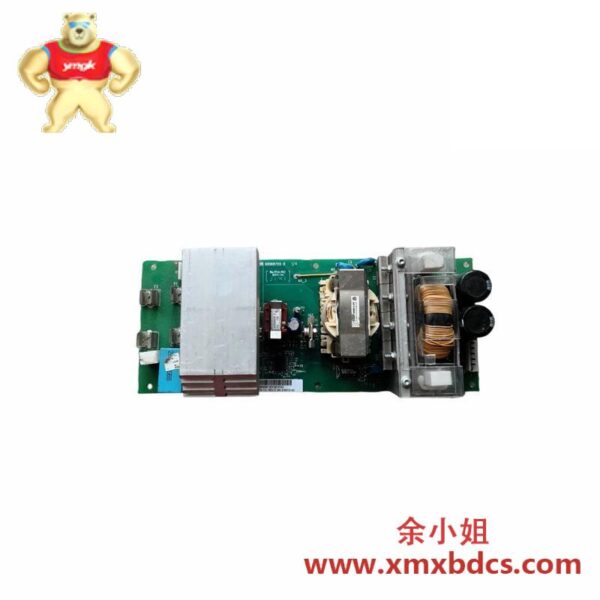 艾伦-布拉德利 MicroLogix 1761-L32BWA 120/240VAC 数字控制器