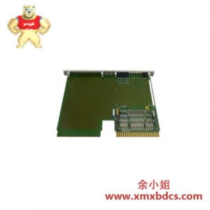 ABB海德 HeDT 300254 r1 Ed 1790a 工业PC主板