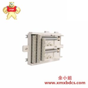 ABB AV31 AV 31模块 控制器模块
