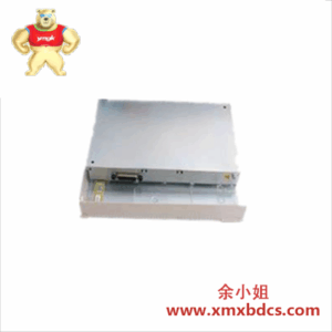ABB CI610 I/O 总线扩展器，工业自动化通讯模块