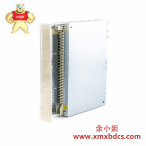 ABB CI615 3BHT300024R1 DCS模块