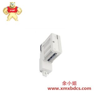 ABB CI858K01 3BSE018135R1 CI858K01 驱动总线接口模块