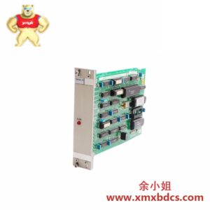 ABB DAI04模拟输入模块