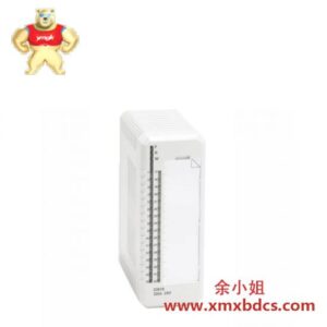 ABB DI818 3BSE069052R1 数字输入模块