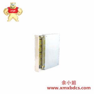ABB ABB DO620 3BHT300009R1 数字输出模块