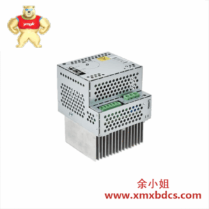 ABB ABB DQSC664 驱动单元 控制模块