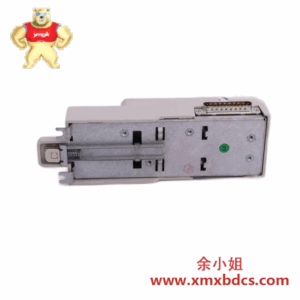 ABB ABB DR12024 数字输入模块