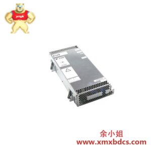 ABB DSQC627 3HAC020466-001 3HAC055448-004 3HAC046046-003 数字输入模块