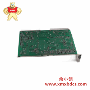ABB DSSA165电源模块