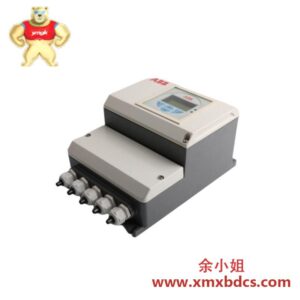 ABB FET3211S0A1A2C0H2M6 3K672013030195 变送器
