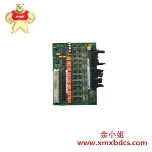 ABB HIEE300890R0001 UAC383AE101 工业主板