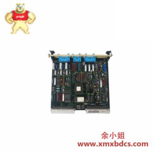 ABB HIEE405246R0002 扩展卡，工业自动化控制专用