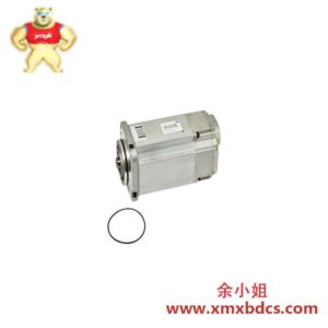 ABB工业机器人IRB6600/4600 3HAC059034-002/3HAC034535-004 控制模块