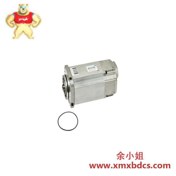 ABB工业机器人IRB6600/4600 3HAC059034-002/3HAC034535-004 控制模块