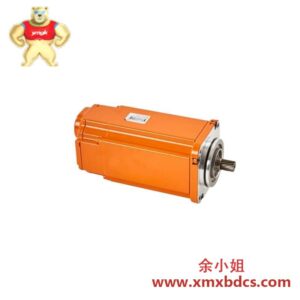 ABB IRB6620 伺服电机 带齿轮