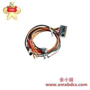 ABB IRB6640CPCS 3HAC022481-001 工业机器人控制系统