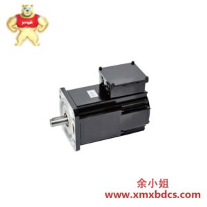 ABB MU203HAC031537-001 伺服电机，适用于精密控制与自动化生产