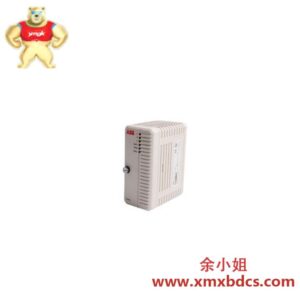 艾默生 AB 22A-D2P3N104 PowerFlex 4 交流驱动器