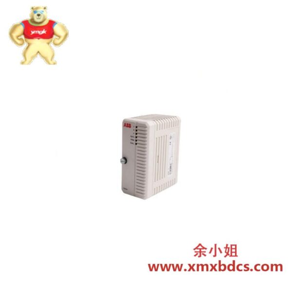 艾默生 AB 22A-D2P3N104 PowerFlex 4 交流驱动器