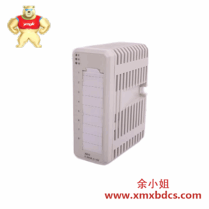 ABB PFTL101B 20KN 工业控制模块