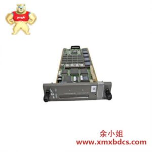 ABB PFTL101B 20KN 工业控制模块