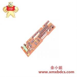 ABB 控制模块 Pp5001 BBC px5001
