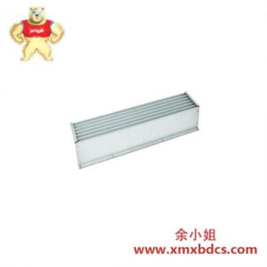 ABB机器人专用3HAC9710-1计算机散热单元
